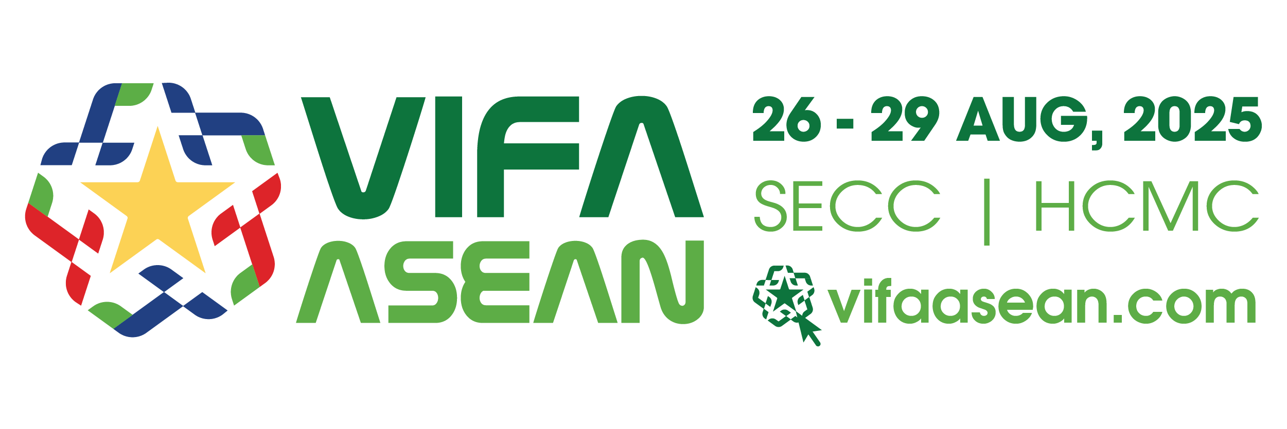VIFA ASEAN 2025